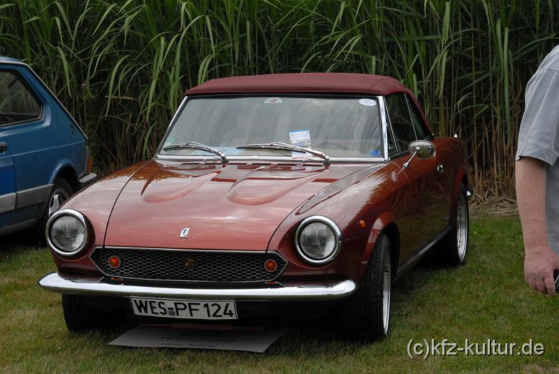 Classic Days 2010 6789.JPG